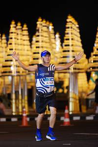 BIB: 
                            <button type="button" onclick="openModal(23508799)" class="btn btn-primary btn-sm float-right btn-popup" data-toggle="modal" data-target=".modal-high-quality">
                        <i class="fas fa-shopping-cart"></i> Add to Cart
                    </button>
                                            <button type="button" onclick="isThisMe(23508799, true)" class="btn btn-success btn-sm float-right btn-popup btn-isme hidden" data-toggle="tooltip" data-placement="bottom" title="นี่คือรูปของคุณใช่ไหม คลิกที่นี่เพื่อเอาเข้าอัลบั้ม">
                        <i class="fas fa-plus"></i> Add to album
                    </button>
                    <button type="button" onclick="isThisMe(23508799, false)" class="btn btn-warning btn-sm float-right btn-popup btn-isnotme hidden">
                        <i class="fas fa-ban"></i> Remove from album
                    </button>